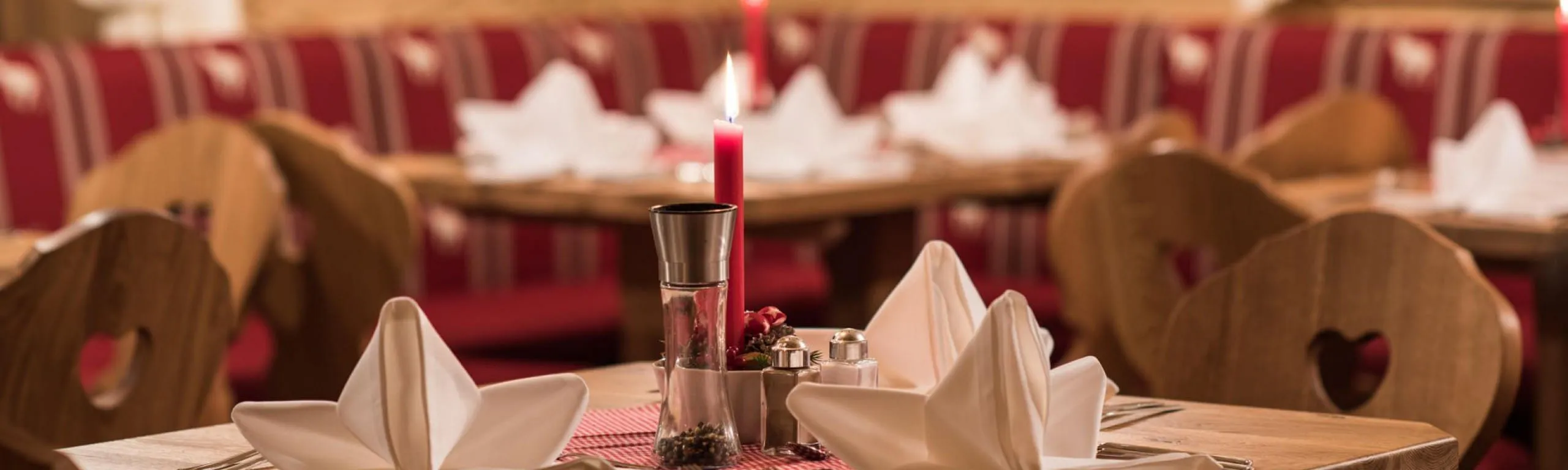 Restaurant - DUPLIKAT