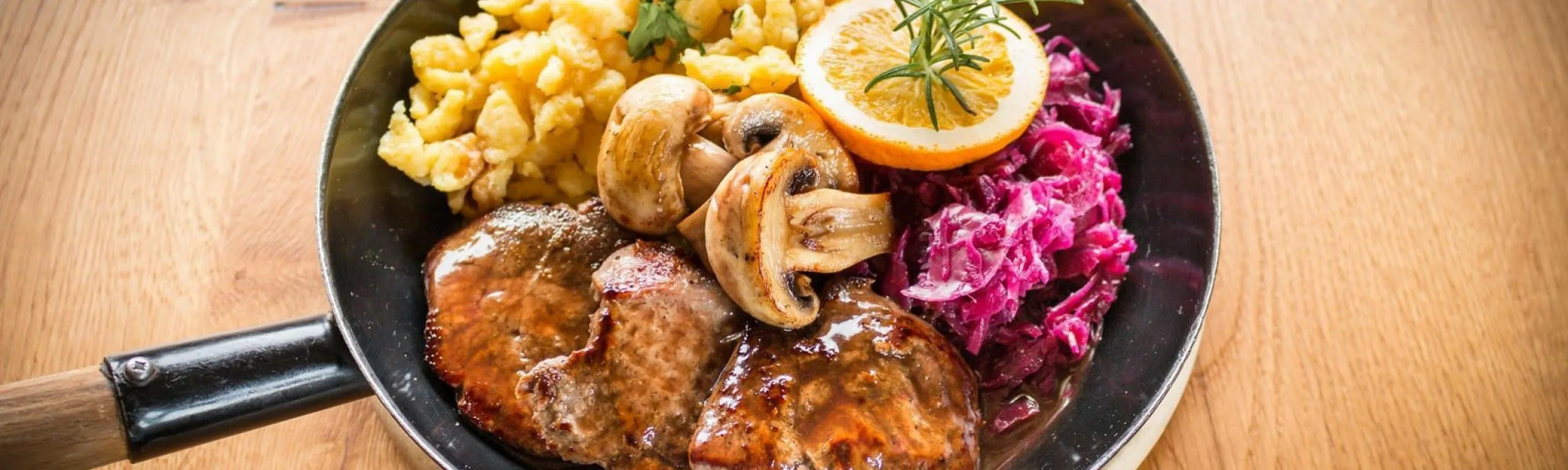 essen