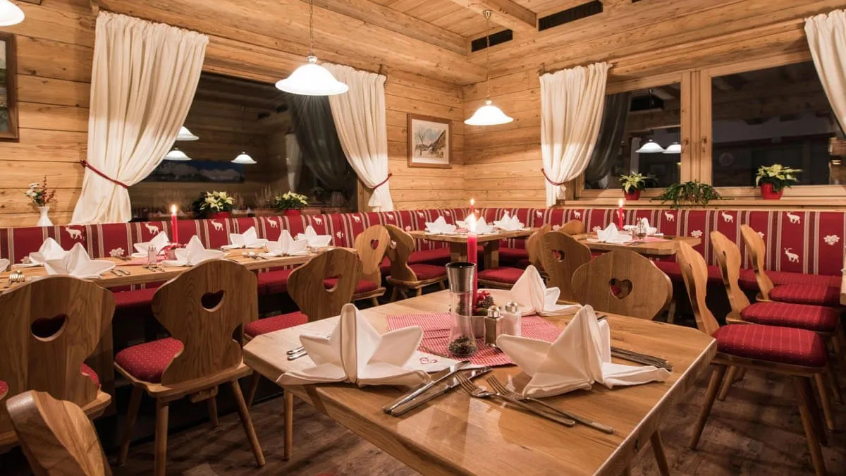 stube-gross-reitherl-reith-bei-kitzbuehel_1